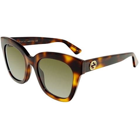 gucci shades for sale cheap|lowest price Gucci sunglasses.